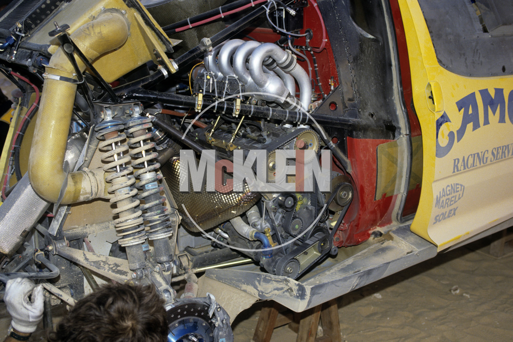 イチ INJECTION PUMP ASSEMBLY / toyota | part list｜JP-CarParts.com